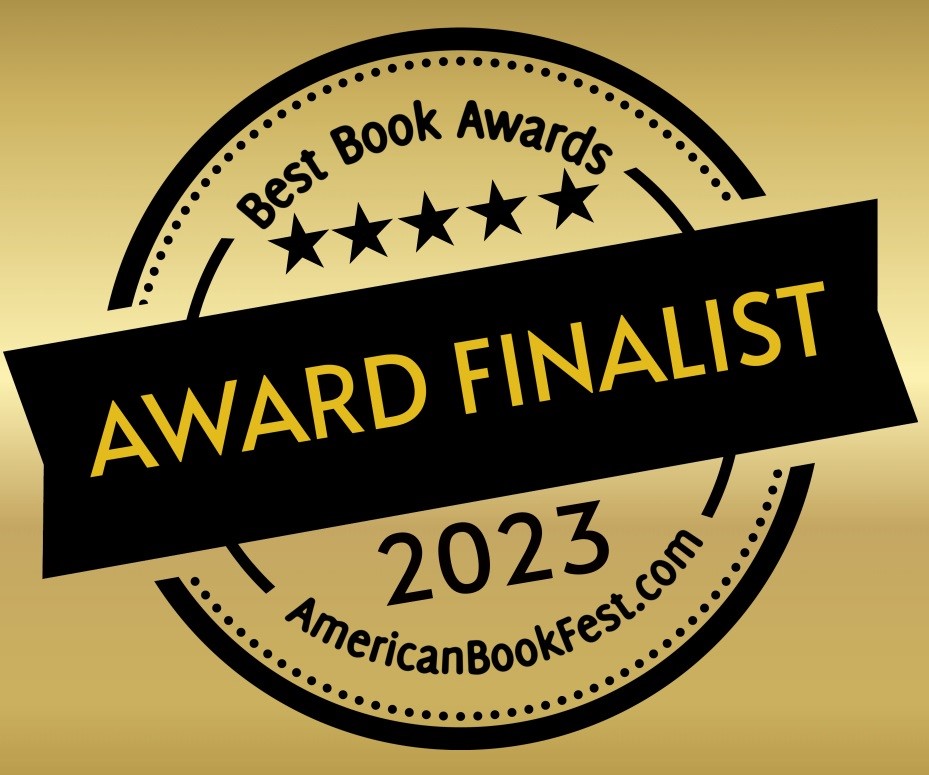Best Book Awards - Award Finalise 2023