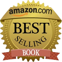 Amazon Bestseller